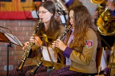 21.01.2024 Patroziniumsfest